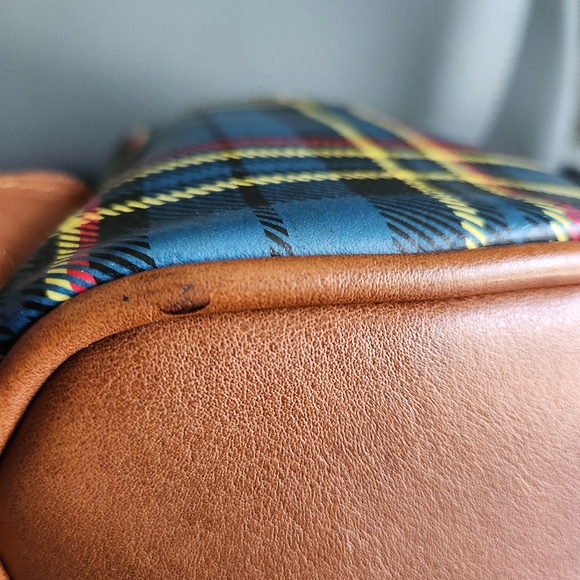 Loungefly Pokemon Plain Backpack - Picture 4 of 15